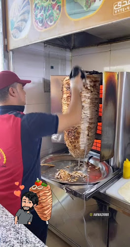 9XVM+6P3, King faisal, المحمدية، حفر الباطن 39911