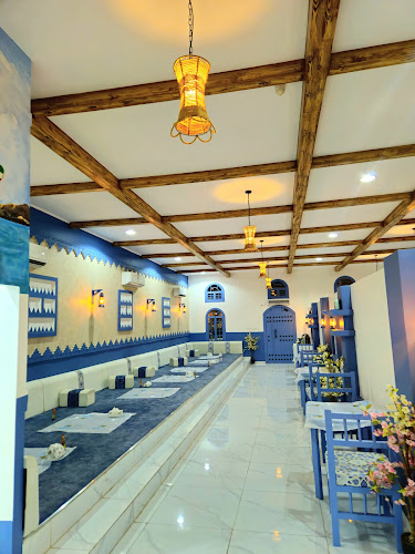 الملك، طريق فيصل بن عبدالعزيز، المصيف، حفر الباطن 39913