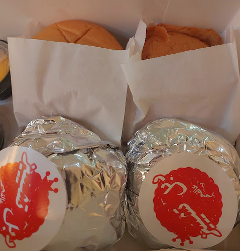 Comentarii opinii despre سلطان دي لايت برجر | Sultan Delight Burger