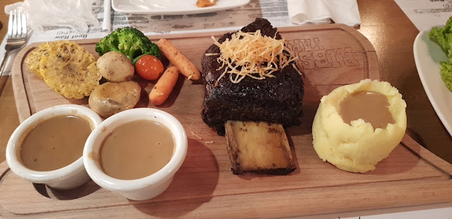 Comentarii opinii despre ميتهوڤن