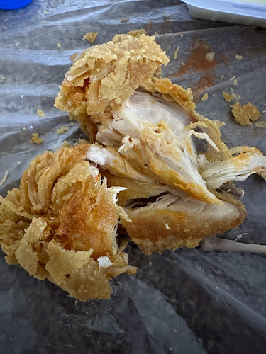 بروست الديوان - نجران