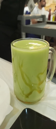 شارع الأمير محمد بن عبدالعزيز، الفيصلية، جدة 23441