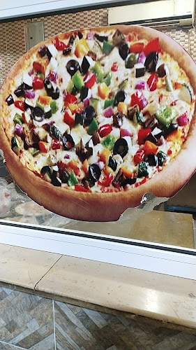 حديقه المول، المحمدية، رفحاء 76313