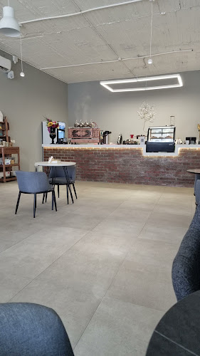 VG88+92W، طريق عثمان بن عفان، الحزم، الرس 56374