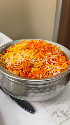 Comentarii opinii despre مطعم ليلاس / LILAS