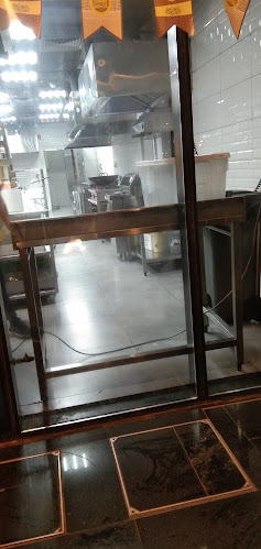 Comentarii opinii despre مظبيكم