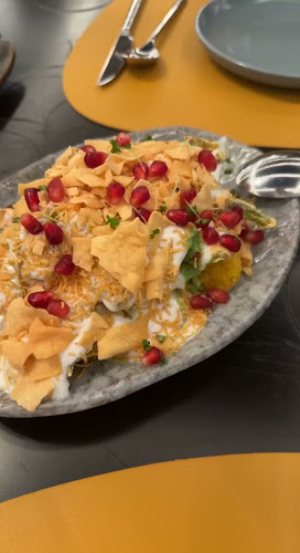 Imam Mohamed Bin Saud, الفيصلية، الدمام 32272