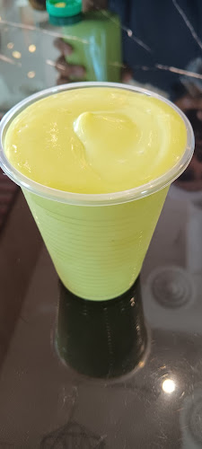 طريق الامام سعود بن عبدالعزيز بن محمد الفرعي، الملك فهد، الرياض 12274