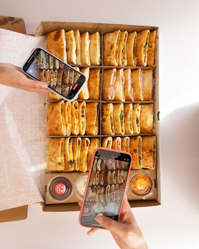 Comentarii opinii despre بارتي بوكس Party Box