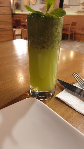 حي, ٤١٤٩ طريق الأمير تركي بن عبدالعزيز الأول، حطين، 8650, الرياض