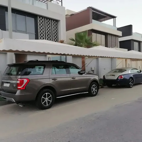 933G+GX3، طريق الظهران الجبيل السريع، الشعلة، الدمام 34261