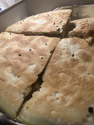 Comentarii opinii despre مطعم بريمو - primo ( فطير مشلتت مصري )