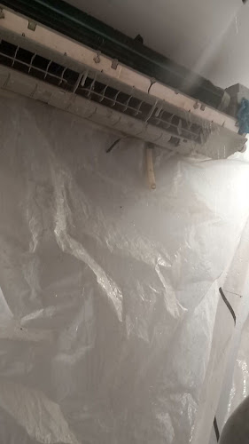 أعمال المخابز bakeries works - الضيافة