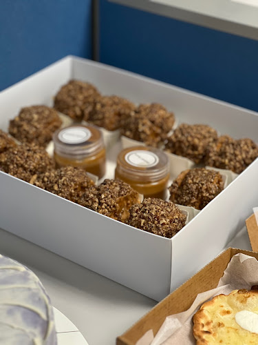 ايين - الضيافة