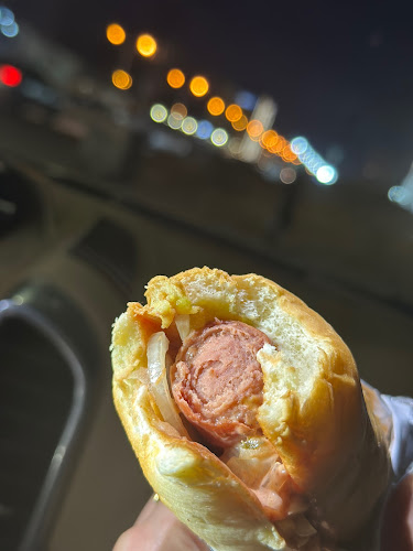 Opinii despre برجر Meatz în الرياض - الضيافة