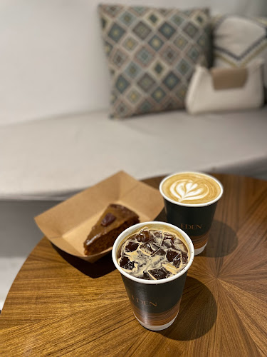 Opinii despre ايدين în مكة - الضيافة