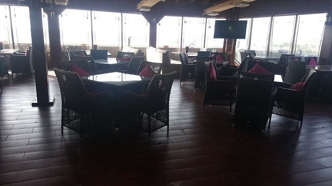 شارع الأمير محمد بن عبدالعزيز، الفيصلية، جدة 23441