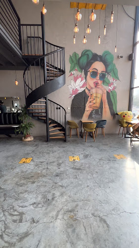 Opinii despre سكرايز الناصرة în القطيف‎ - الضيافة