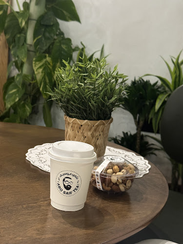 6205 طريق الأمير سلطان، الراكة الجنوبية، الخبر 34227