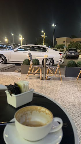 بوكو Bocu - جدة