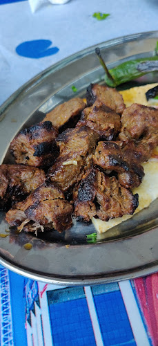 Comentarii opinii despre مطعم درة الأخيار