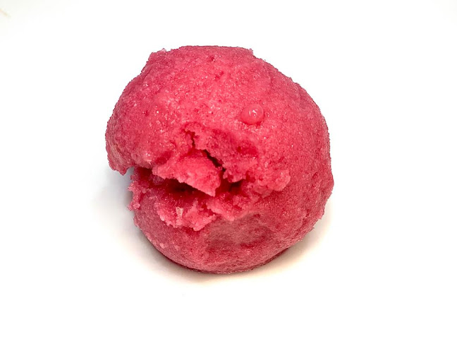 Comentarii opinii despre بوظة بيروت