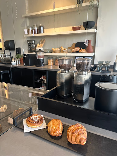 Opinii despre بيكا în الرياض - الضيافة