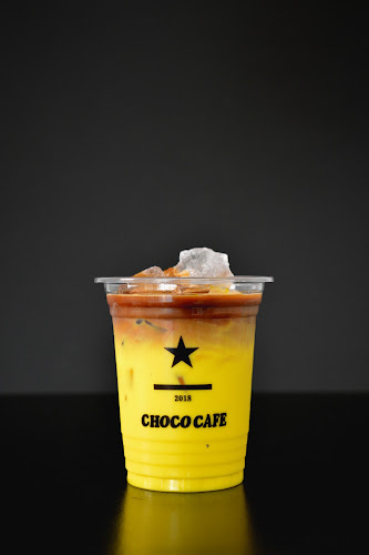 Opinii despre شوكو كافيه în رفحاء - الضيافة