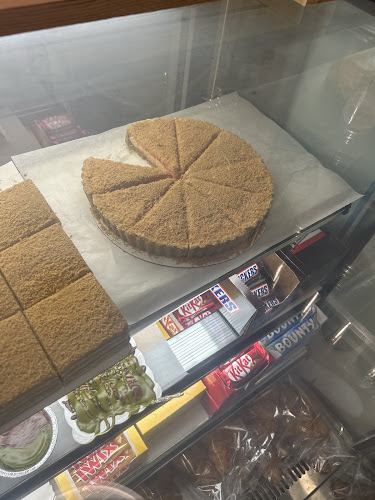 مقهى وديوانية جليس