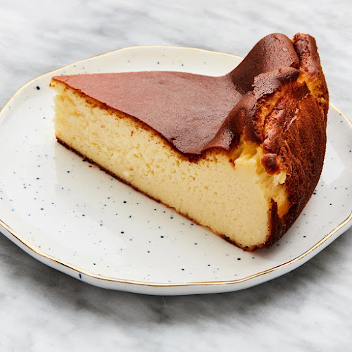 4274 شارع النعمان بن حارثة، التحلية، الخبر 34715