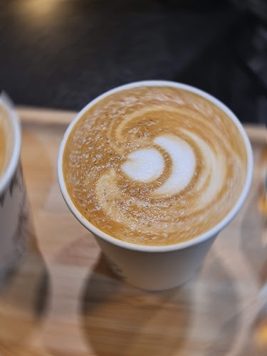 القهوة الشرقية - الخرج