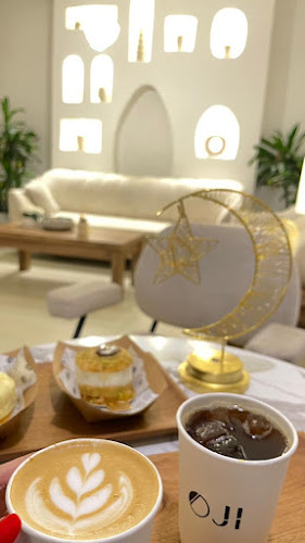 حي، طريف، الازدهار، الرياض 12486