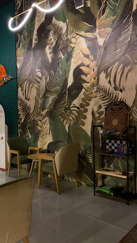 Opinii despre ميعاد قهوة مختصة în جدة - الضيافة