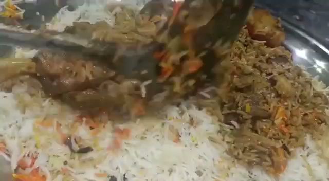 Opinii despre مطعم فن الزربيان în جدة - الضيافة