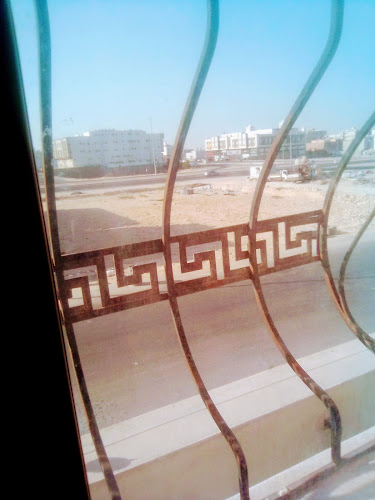 Opinii despre برج الفاخرية în الدمام - الضيافة