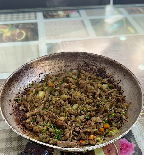 شارع أبو بكر الصديق، بدر، الدمام 32265