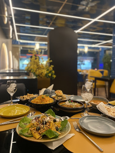 Opinii despre Lavish catering în الدمام - الضيافة