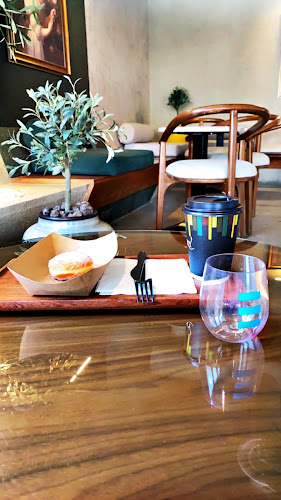 طريق مكة المكرمة الفرعي، المعذر الشمالي، الرياض 12312