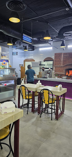 وقت الطعام - الرياض