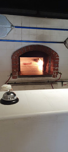 كرست - الدمام