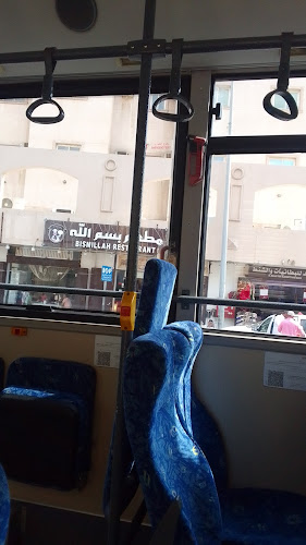 F5JM+P5H، البلد، جدة 22233