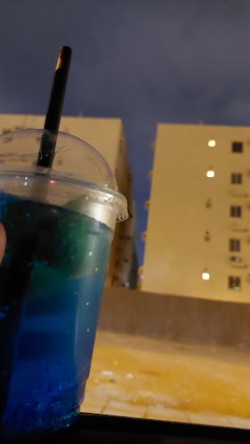 Opinii despre سيد القهوة în جدة - الضيافة