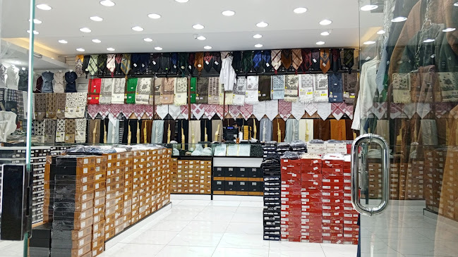 سوق المنصور التجاري - مكة