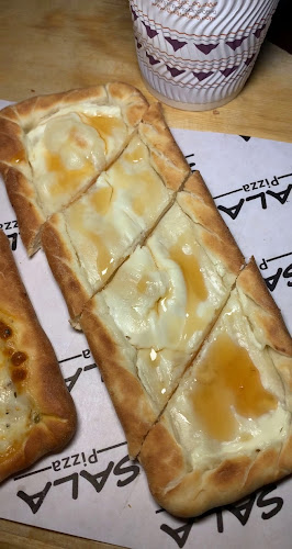 شارع الأمير سلطان بن فهد، قرطبة، الخبر 34234