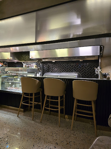 6182 طريق الامير تركي بن عبدالعزيز الأول ، ام الحمام الشرقي ، الرياض 5867, الرياض 12321