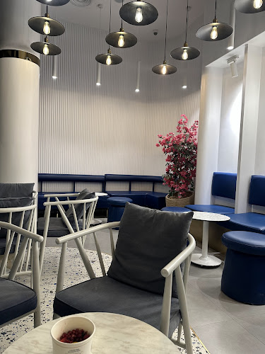 8392 طريق الامير تركي بن عبدالعزيز الأول، جامعة الملك سعود, 5246، الرياض 12371