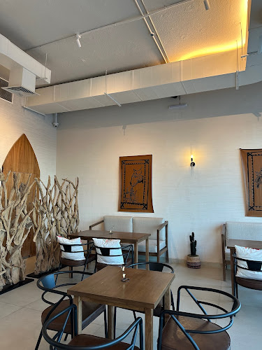 صلاح الدين، شارع الشيخ عبدالله العنقري ،حي، الرياض