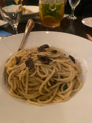 الدنتي - جدة