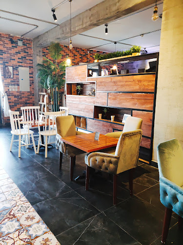 Comentarii opinii despre رايق RAEQC Coffee