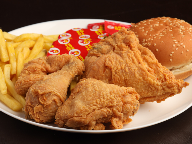 Opinii despre مطعم مازة în الهفوف‎ - الضيافة